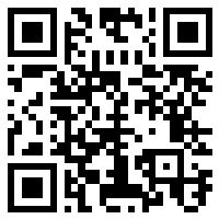 QR Code for XeF7inb28YWKG3UAvXEvy1ZTSAYAKcUDDX