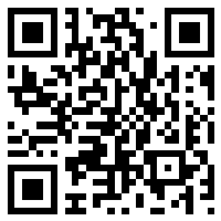 QR Code for XeF7uDPvmBvvhhTbN14kfbini5SACiLbU7