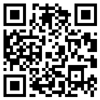 QR Code for XeF82rGZ9jW4b2XW25SAkRPVdQqb3eYYGC