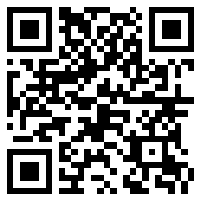 QR Code for XeF8bRj7utcZKuJuw6qLSp5dNuVQL1FQxf