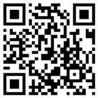 QR Code for XeF93YjSaEdkvAWAEbge3TqhBkWMJbphW2