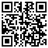 QR Code for XeF98RdukEGCMB2njcejF8DmdnoiRfyRxu