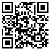 QR Code for XeF9GFKgFoSbX5GCdtmGeTkwyPbhJHRpXQ