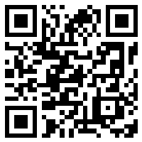 QR Code for XeF9itEnRvHUbLGLPeVA9TgVwVBpiCeeXA