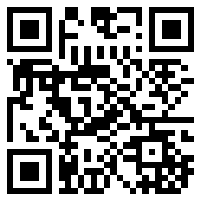 QR Code for XeFA2LFvwvHq3voHbYz4XEm4a2sFVHvfVF