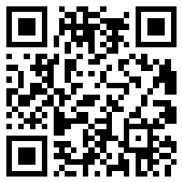 QR Code for XeFATLvyob1a1Y7Nm5YsAsRGnV6BGjEQaF