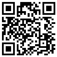 QR Code for XeFAc3nVFEcXEUqaqGW61bXknRaDsFRcxg