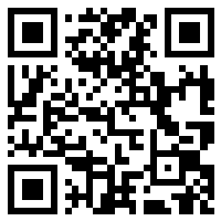 QR Code for XeFAfWYA3P6HNnyahvrXzAXmwtWMDtGYRP
