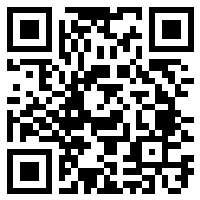QR Code for XeFAiwL281YxrFSnsqQcLioCKvx4DtsSZR
