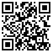 QR Code for XeFB69zvJoxhPNkJSucqa1823BHNFXchaV