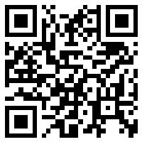 QR Code for XeFBNipbyodFaAUxnmnAt48rCQvbWMMhwd