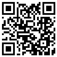 QR Code for XeFBPEayfyRzXY2YoHowPZ7fzuQwm4R1cf