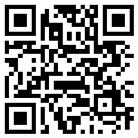 QR Code for XeFBVBW4BdzAcx34QAVyWoxxc8zK5aKsLk