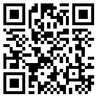 QR Code for XeFBaPdvcayG7PTPVaH6yNdkNsaGZf5xaf