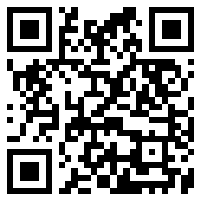 QR Code for XeFBpKDqrEcPQQmr1ve2BECpDkYSE5PDdQ