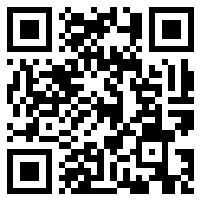 QR Code for XeFC5T4e3k27pTVCaqBhH3CR6FaeYJbJmh