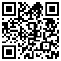 QR Code for XeFCGLb3duF2E6QtGhRQYWkCftkR1M7jZR