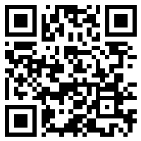 QR Code for XeFCTRtxoaCiSR9R55gRfkF1sGhxbdSLCY