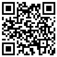 QR Code for XeFD1DLUX3pST8g5hq3WwVwdbCwmRRaDik