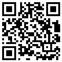 QR Code for XeFDJXwS6SzW6CJydkYdCsNVPF5bWbZPhn