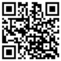 QR Code for XeFDL88EYanthAKTqRbNcyrM2Zf8RDC6XF