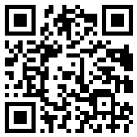 QR Code for XeFDXcFL2rPMawxaCMHTi6Ptjdkt8s6mqT