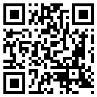 QR Code for XeFDfgjL8VLQjNVubEx3dFYE4BAH66LA3o