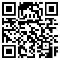 QR Code for XeFEMFDUUK8v4pKsyfuNkXzJJSzdEVqt4K