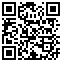 QR Code for XeFER6YMf9acAoext7e9K2TqJFeiW5BcGK