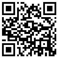 QR Code for XeFERkkCLV6gGs6h4TwdvQumSMB84MtmtR