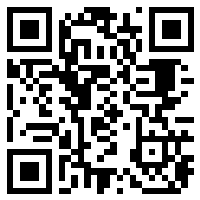QR Code for XeFESHzjv8tUdd764eFLK8P2bAqUGhKfvf