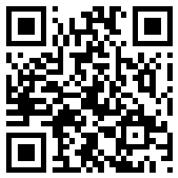 QR Code for XeFEfQoSiNpmPMAt5euCrGLjDSHxaoSTrt
