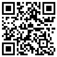 QR Code for XeFEha4oUSJRUEHCSo7ZmTNunN8bEfvxMv
