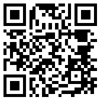QR Code for XeFEownvKLEemShx17PKruLxoyoXLi381F