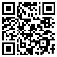 QR Code for XeFEtr5HJVRwZBs8Q3dxiTKemzehtUXAEZ