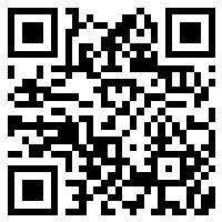 QR Code for XeFFTLGQTguk5iRaBKTAg7fs1vrQ7c5mFD