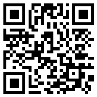QR Code for XeFFe4qJjRSm4SByyfLSRtH5hgP9HUHPD9