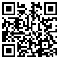 QR Code for XeFFid9qCnCNQDNUX3mRdEZLwtRYcP45Y2