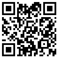 QR Code for XeFGCRUsqfYESFveKhUm96JMFMsRomzn16