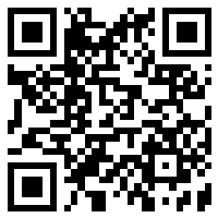QR Code for XeFGLERmspGxS9v45waYWr9dC8HNDGTGcA