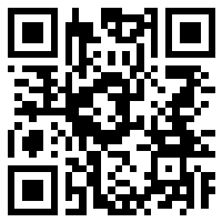 QR Code for XeFGVGrUBtWRtsb9GCtA1Wr8844WZw2rWW