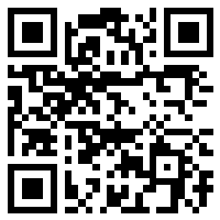 QR Code for XeFGXFFHoZhjbw2VCDLHhsQzCWNJP9oyBC
