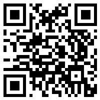 QR Code for XeFGYo4cH9RSQYtjUtjonk8TvM5obaMscV
