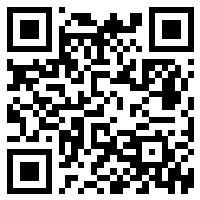 QR Code for XeFGcxuSj1oL8kkYMCvbQntVePSAAsDuGC