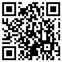 QR Code for XeFGgdFSevTEqBgYew3sKp1dBAkXMXfmG6