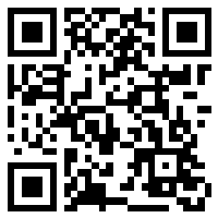 QR Code for XeFGy2L5TEbbe71WMUiEEUEsQ28EaEL4cn