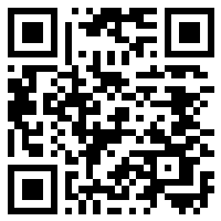 QR Code for XeFH6sMSafQVGdK5oYpNpfjCDdY2qcejE9