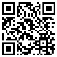 QR Code for XeFHDik8tGLSsLb4kTL7i74zqfTbehX59U