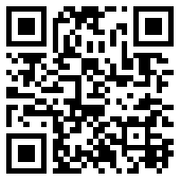 QR Code for XeFHj3S7hBREA4vNBJHyTXMAX7trjYvYLL
