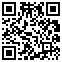 QR Code for XeFHzYfRmw8e7Ms83zVZBC6DaKNXYL8sBU